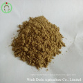 New Fish Meal Animal Feed 72%Fish Meal for Fish Pig